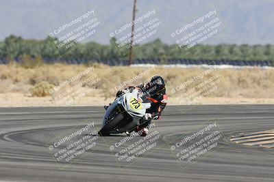 media/May-25-2025-TrackXperience (Sun) [[393a69de75]]/Level 3/Session 3 (Turn 16)/